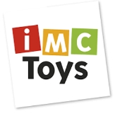 IMC TOYS